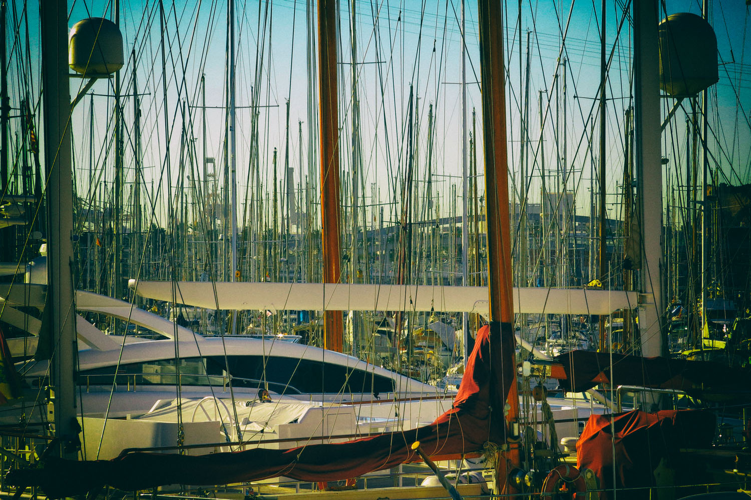 20150110_Spain_0166_Barcelona_harbour 2.jpg