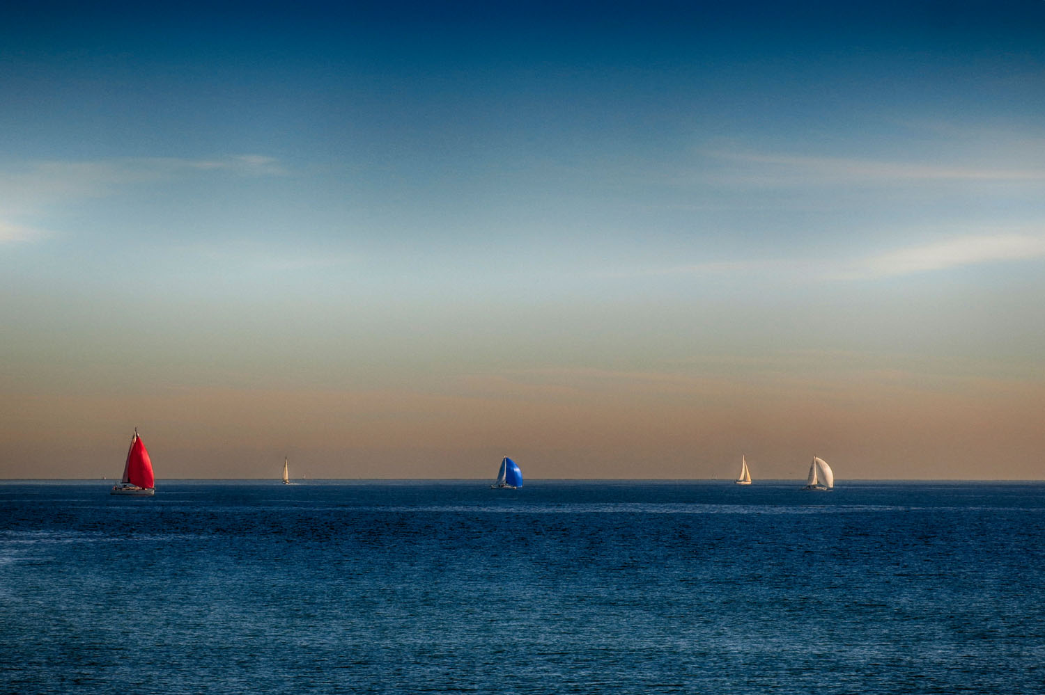 20150110_Spain_0188_Barcelona_boats in the ocean.jpg