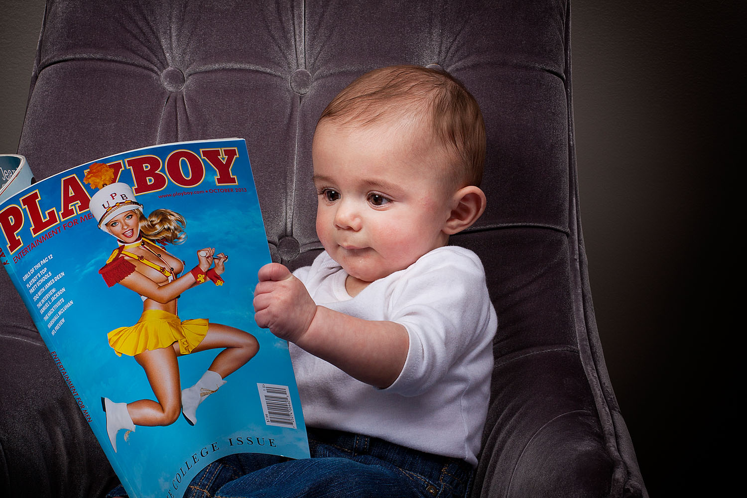 Harrison6months_Playboy.jpg