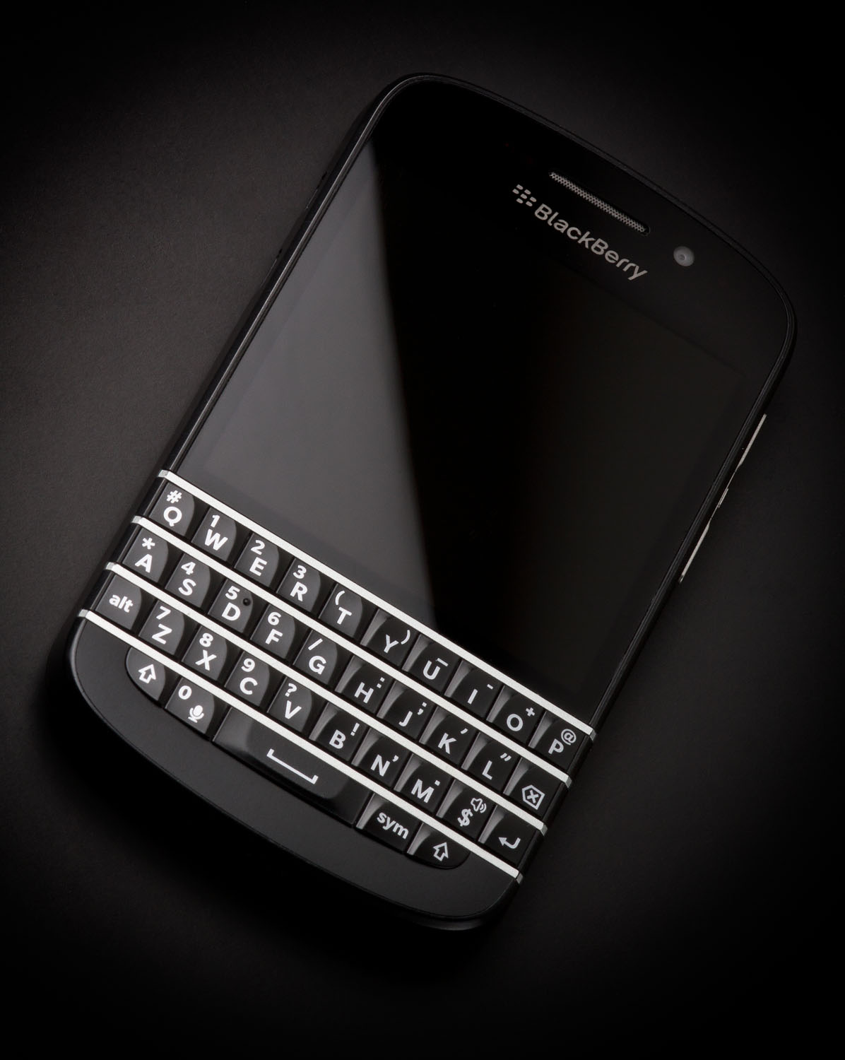 blackberry_crop.jpg