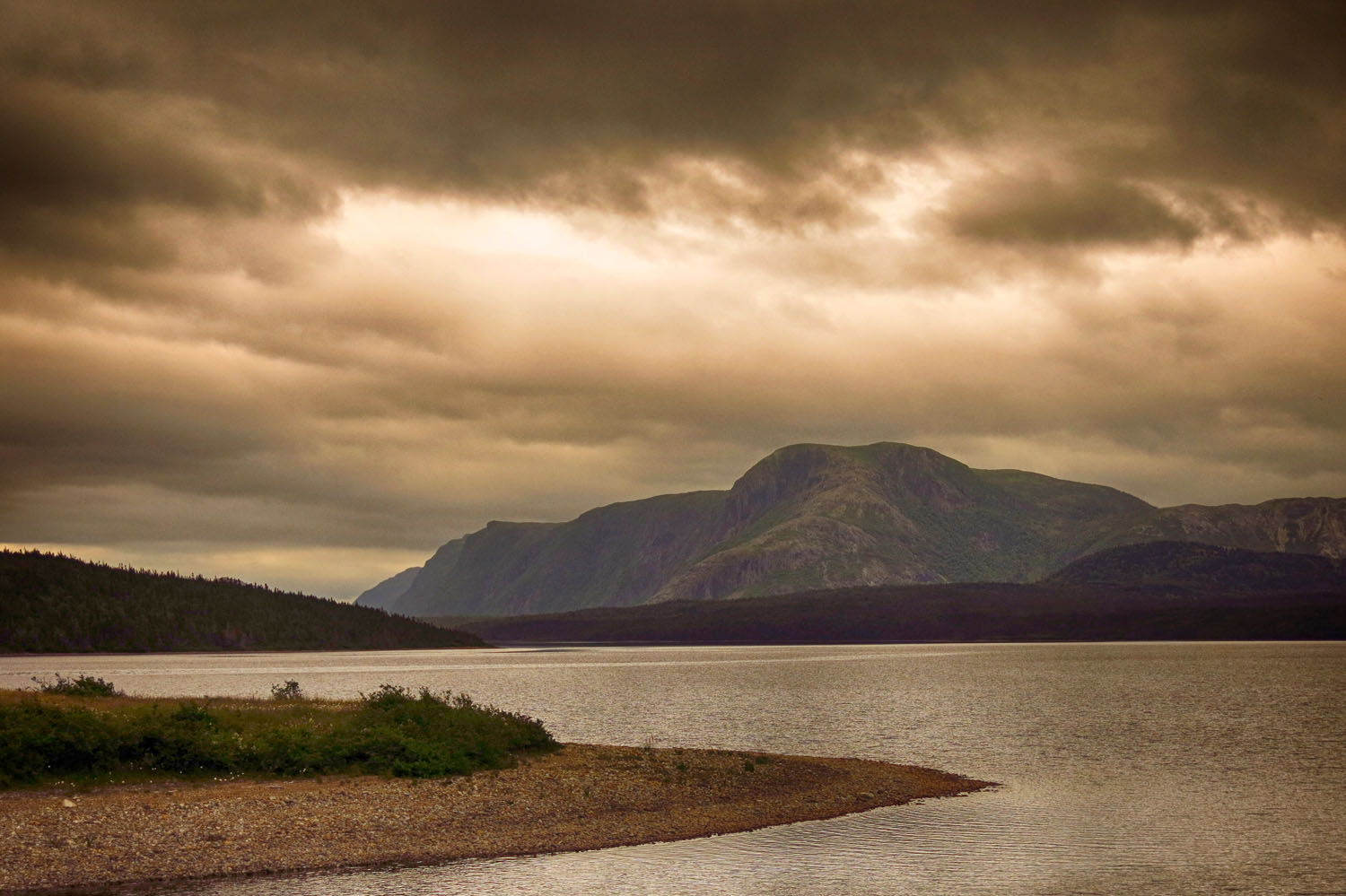 Gros Morne end of days.jpg