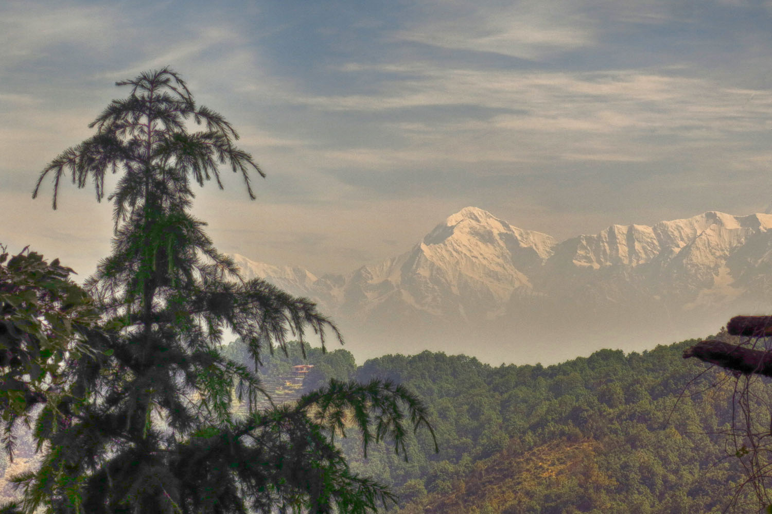 IMG_6871_Himalayan sites.jpg