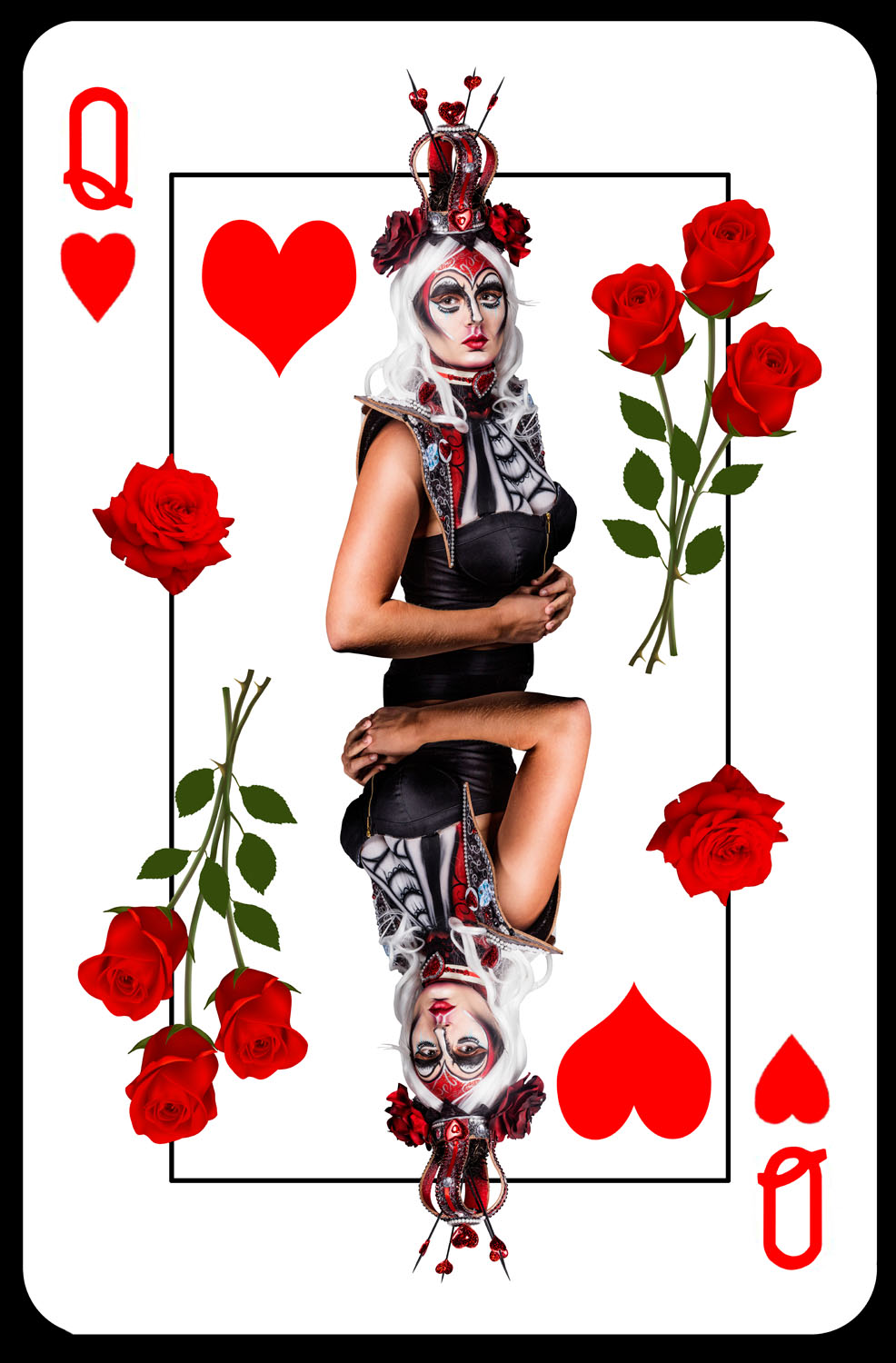 Queen of Hearts card_FINAL_V2.jpg
