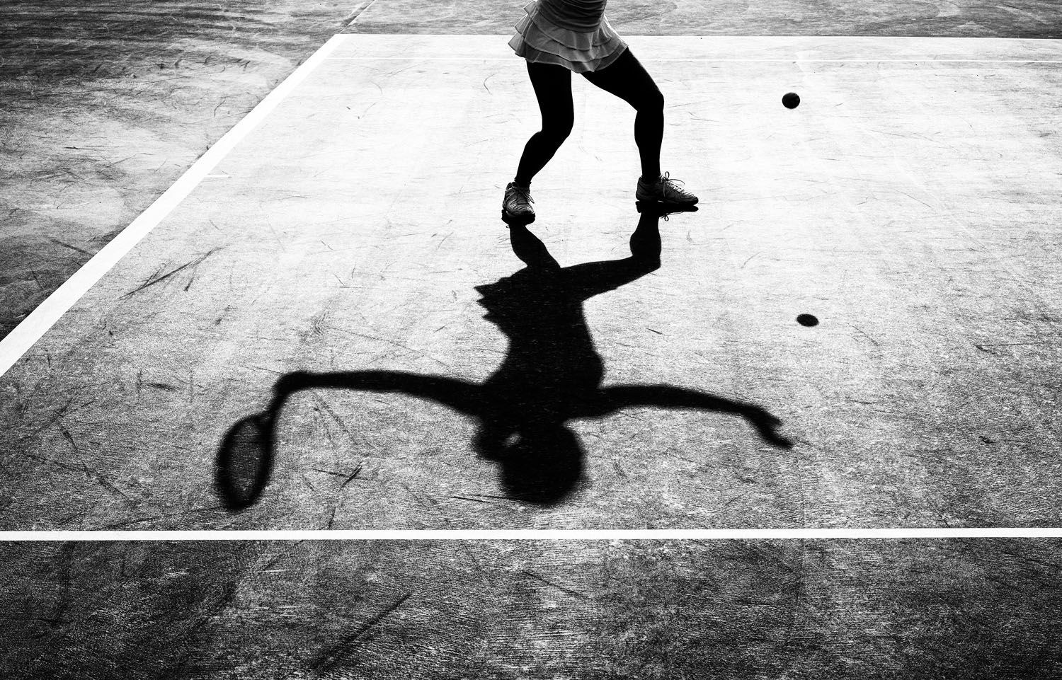 Micaela forehand stroke in shadows_CROP VERSION_IMG_2516.jpg