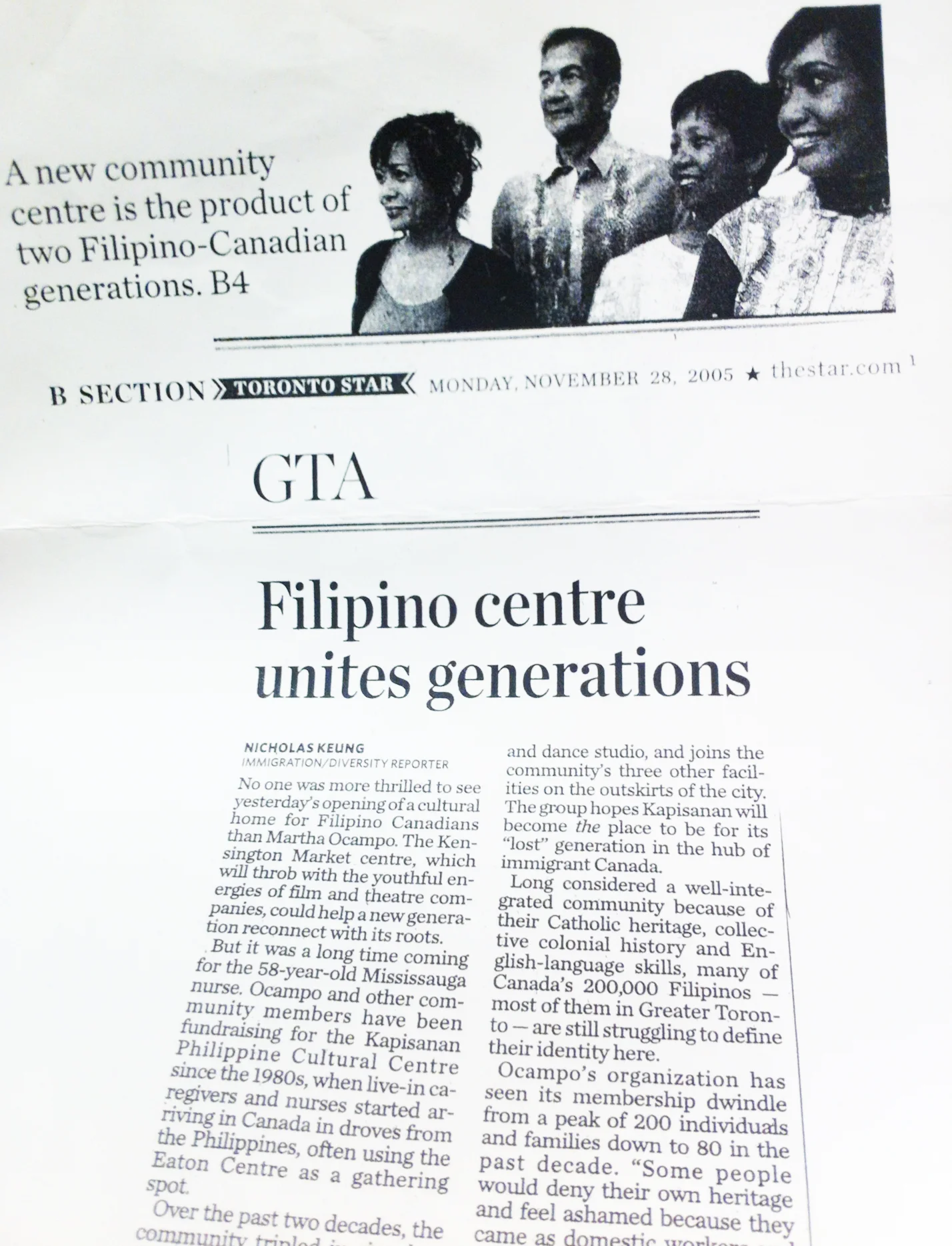 first article.jpg