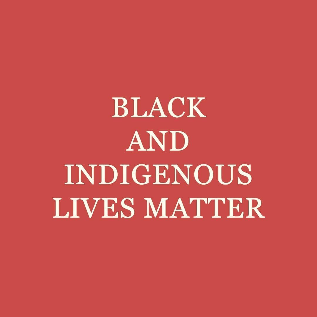 Kapisanan grieves for Regis Korchinski-Paquet, Chantel Moore, George Floyd, and those whose lives have been taken by police violence. We stand in solidarity knowing that colonization and white supremacy continue to claim Black and Indigenous lives. S