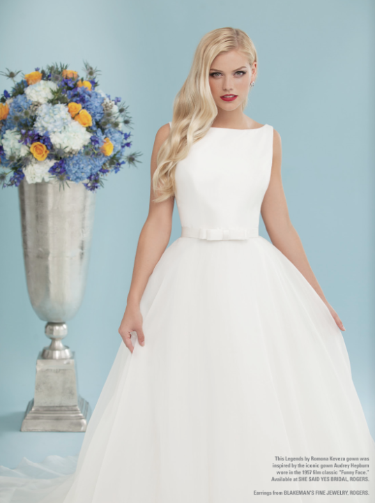 Screen Shot 2015-06-02 at 7.43.55 PM.png