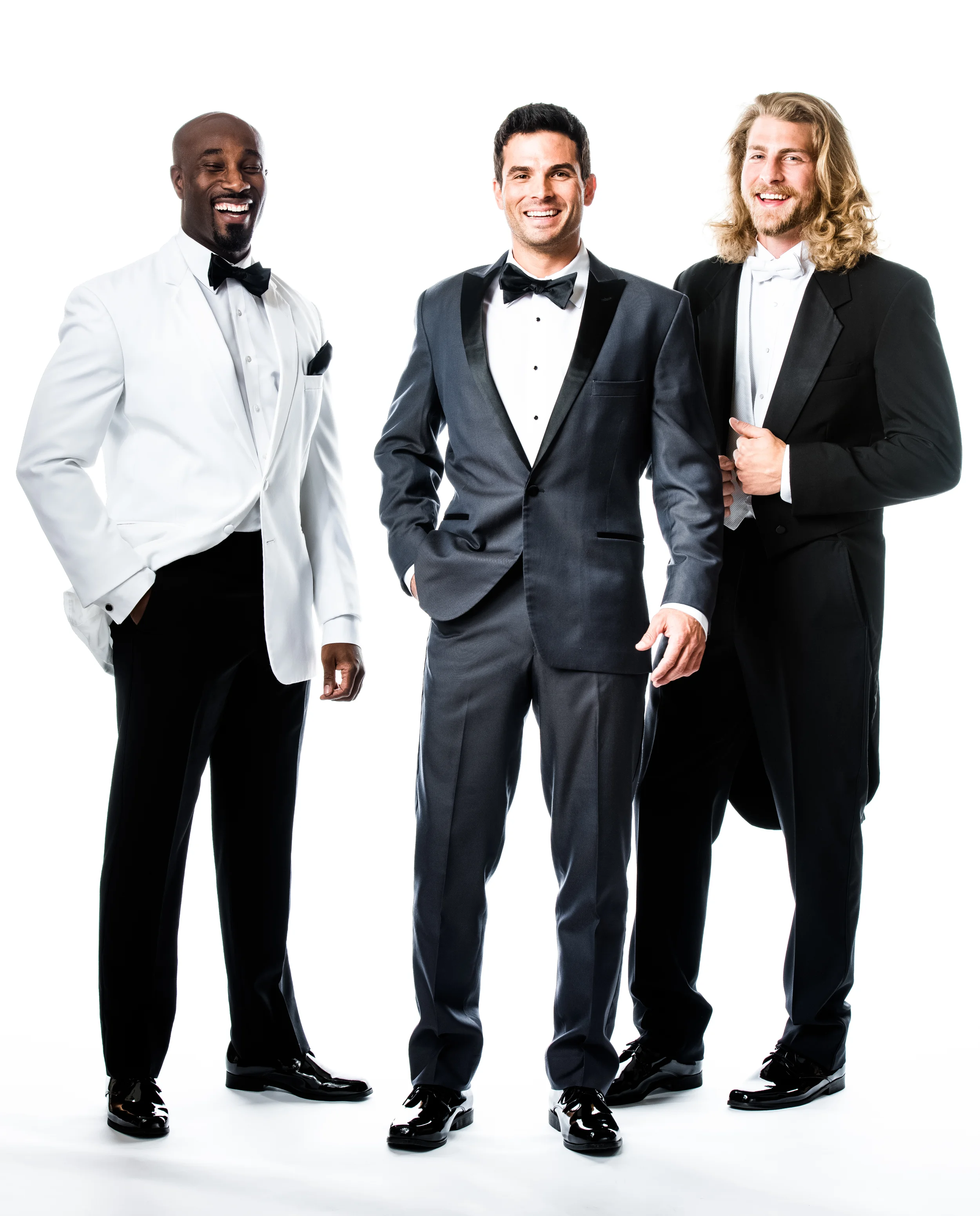 Menguin - All Three-8.jpg