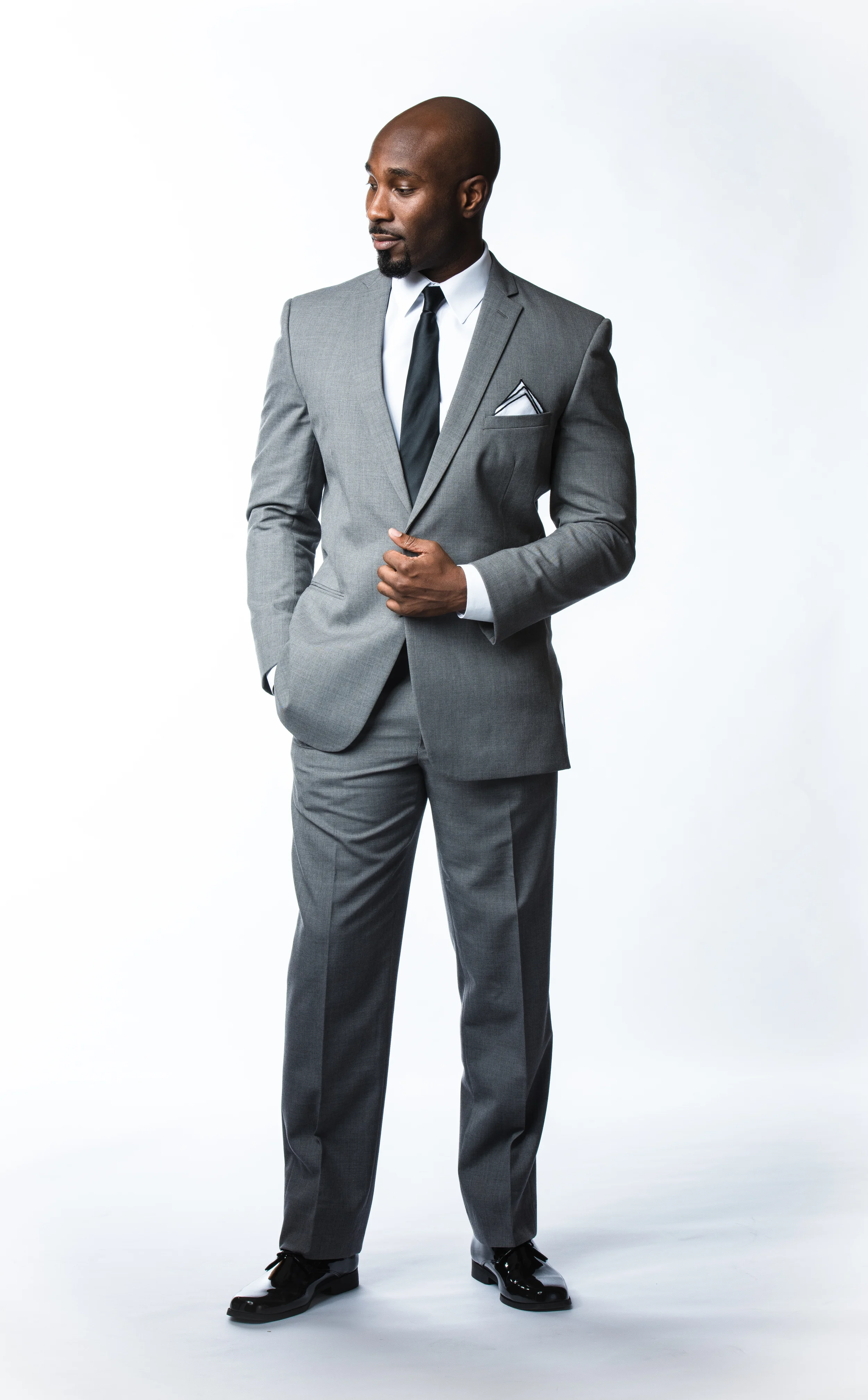 Menguin Shoot Preview-7.jpg