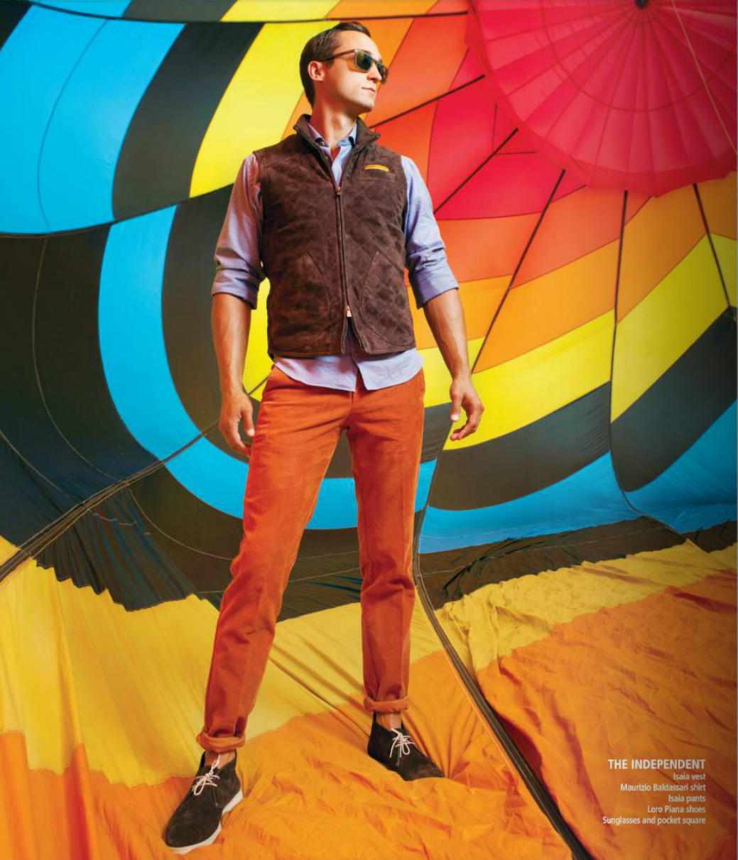 Screen Shot 2015-03-06 at 2.19.54 PM.png