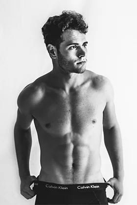 NathanKingmodel copy.jpg