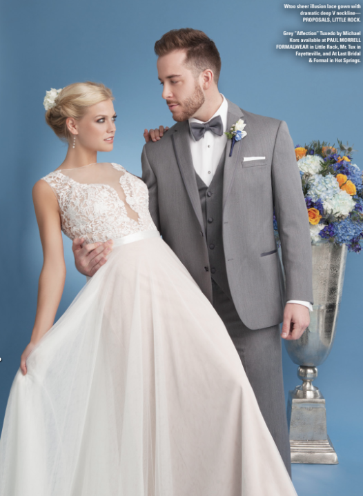 Screen Shot 2015-06-02 at 7.43.33 PM.png