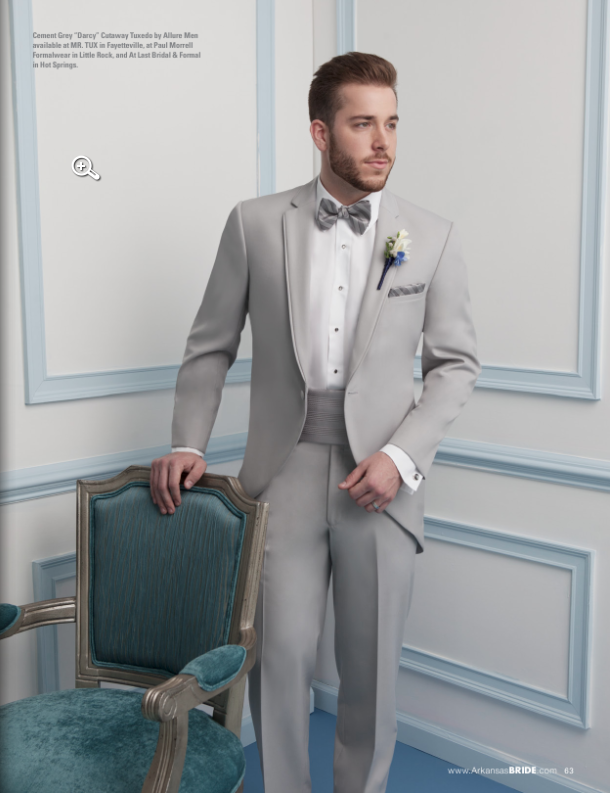 Screen Shot 2015-06-02 at 7.44.10 PM.png