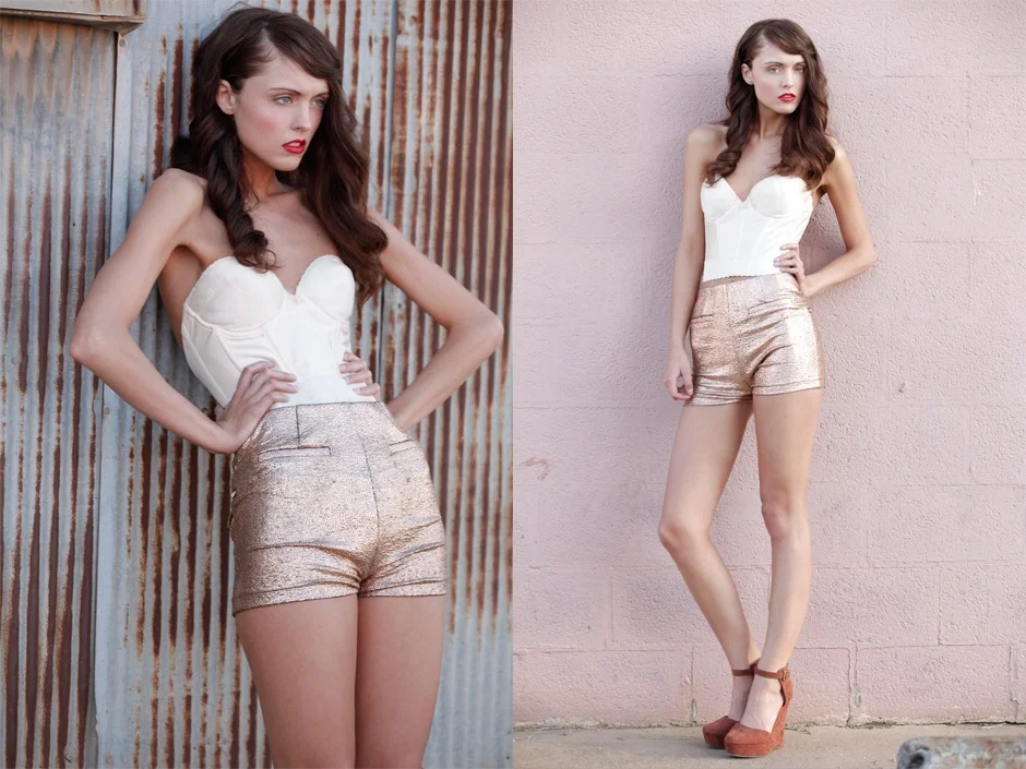 LakynPhillips_33678796_image.jpg