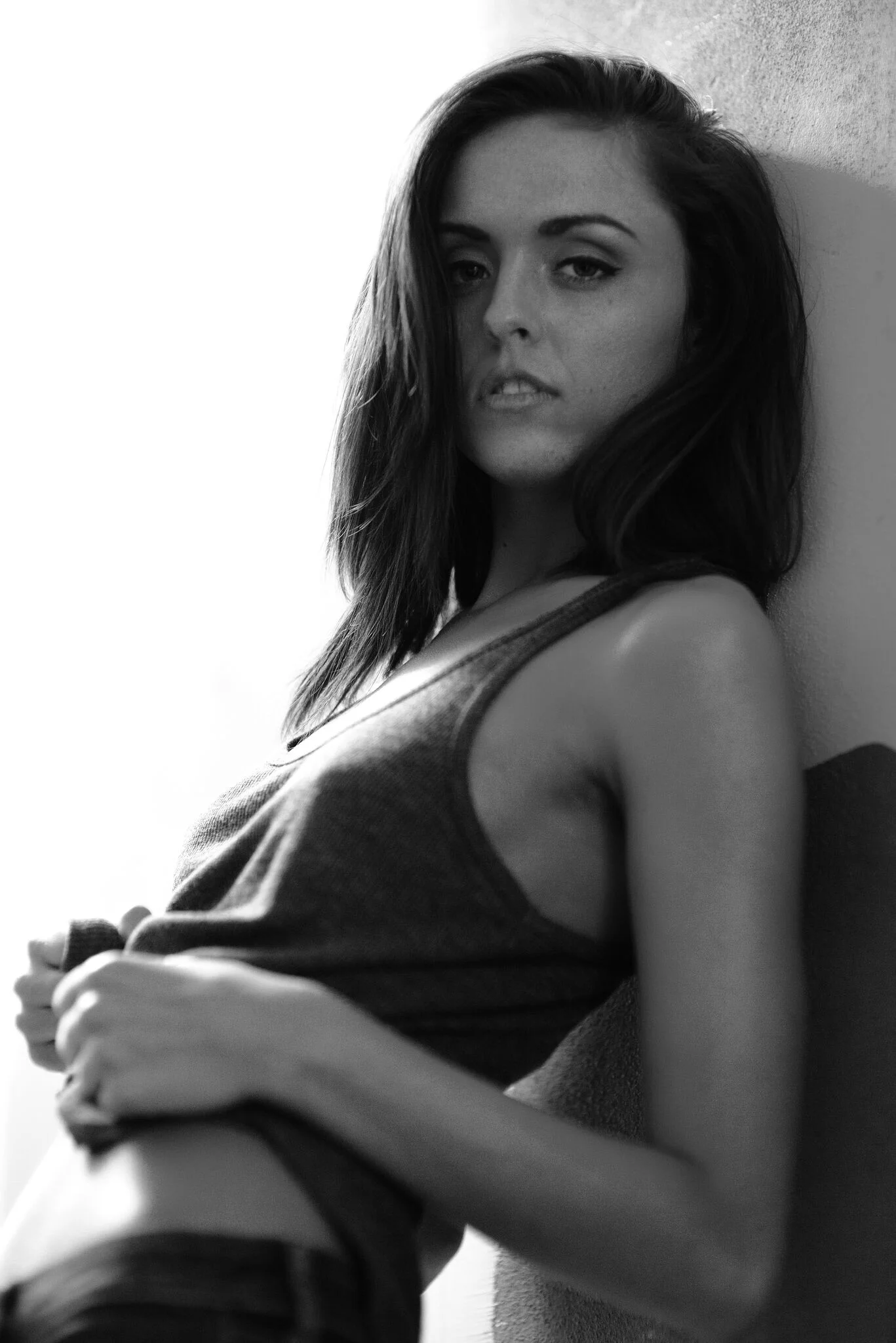 LakynPhillips_33678800_image.jpg