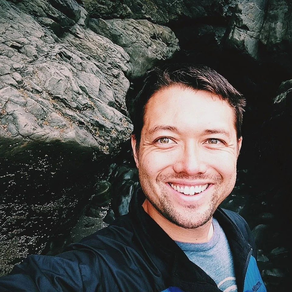 About — Sculp Agency