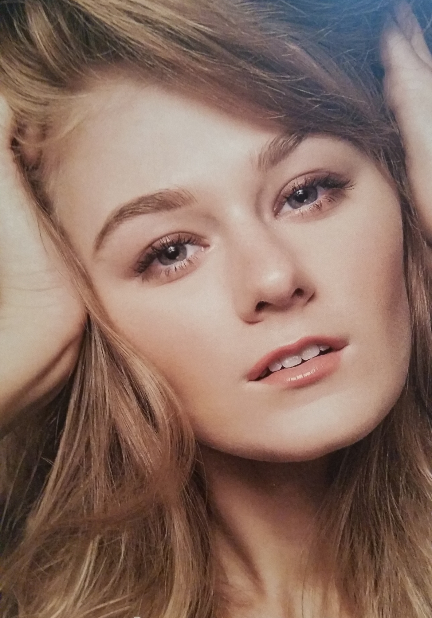 20150629_191905.jpg