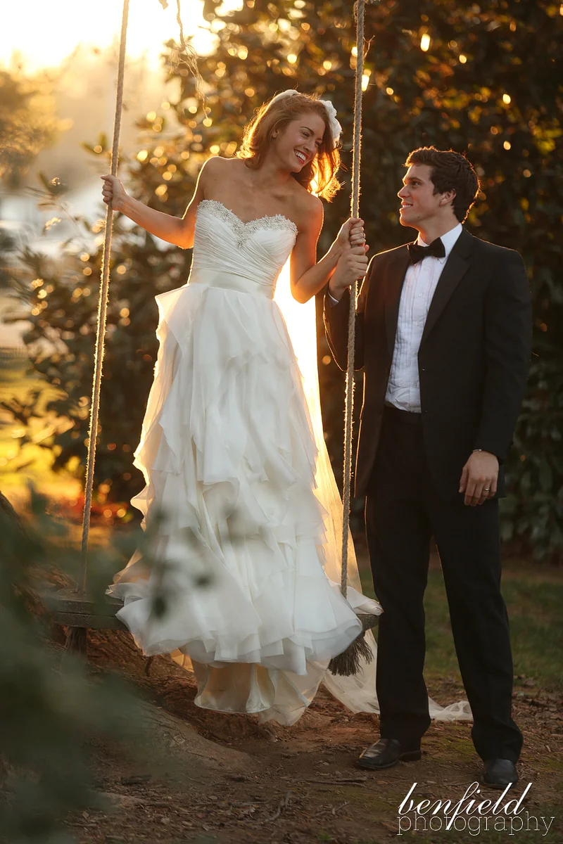 magnolia+gardens+wedding+08.jpg