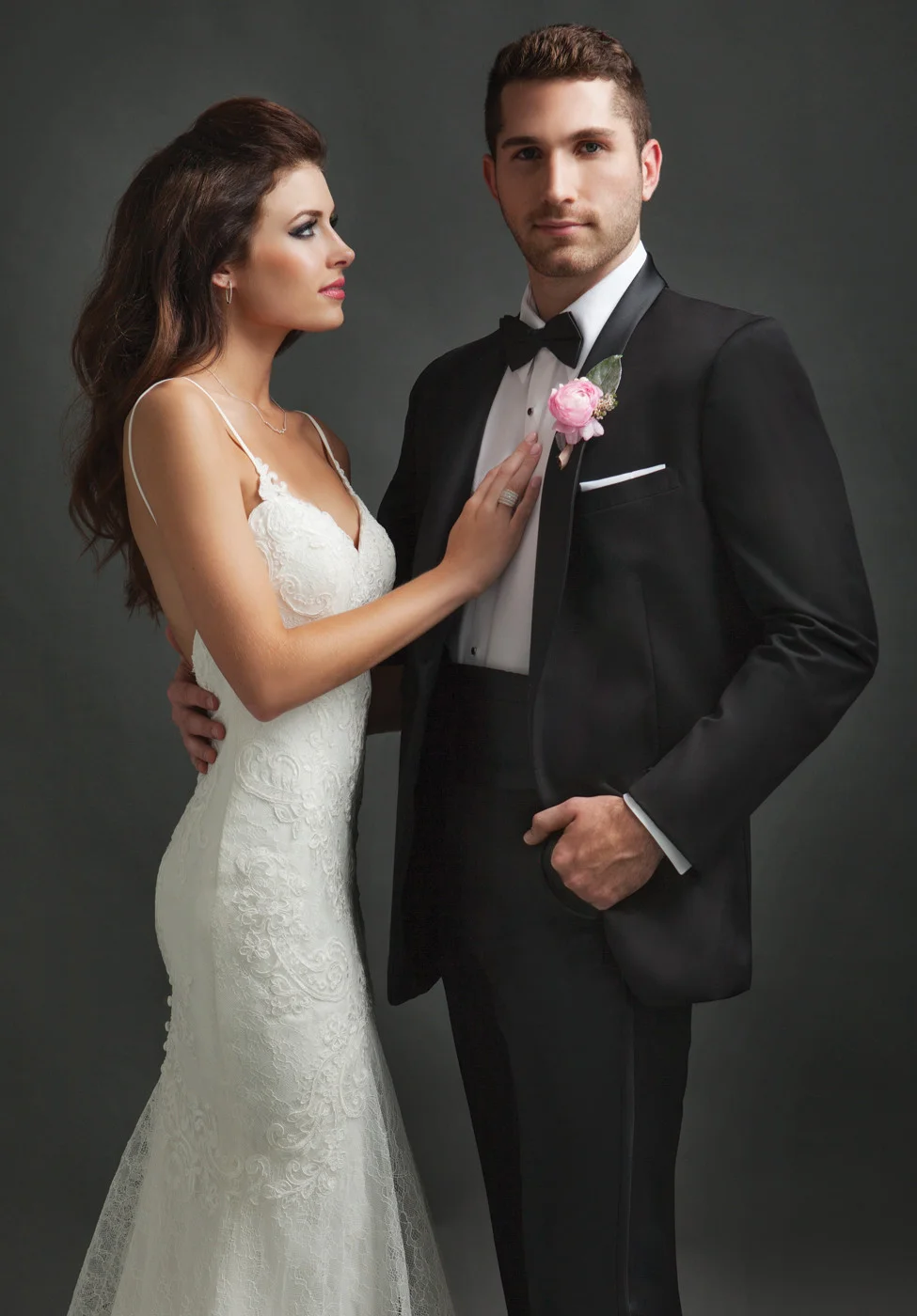 bridal-cottage-arkansas-bride-fashion-an-affair-to-remember-ss16-278 copy.jpg