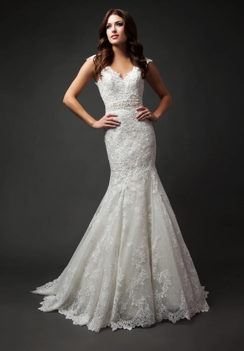 jessicas-arkansas-bride-fashion-an-affair-to-remember-ss16-551.jpg