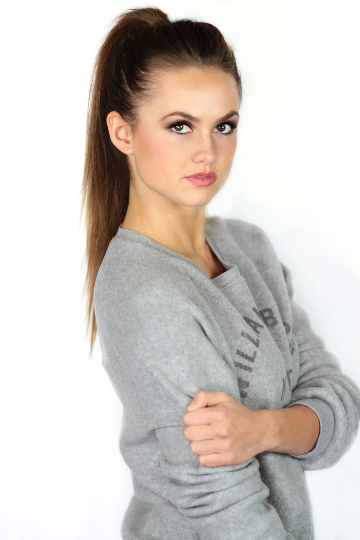 LaurenWilliams_33814522_image.jpg