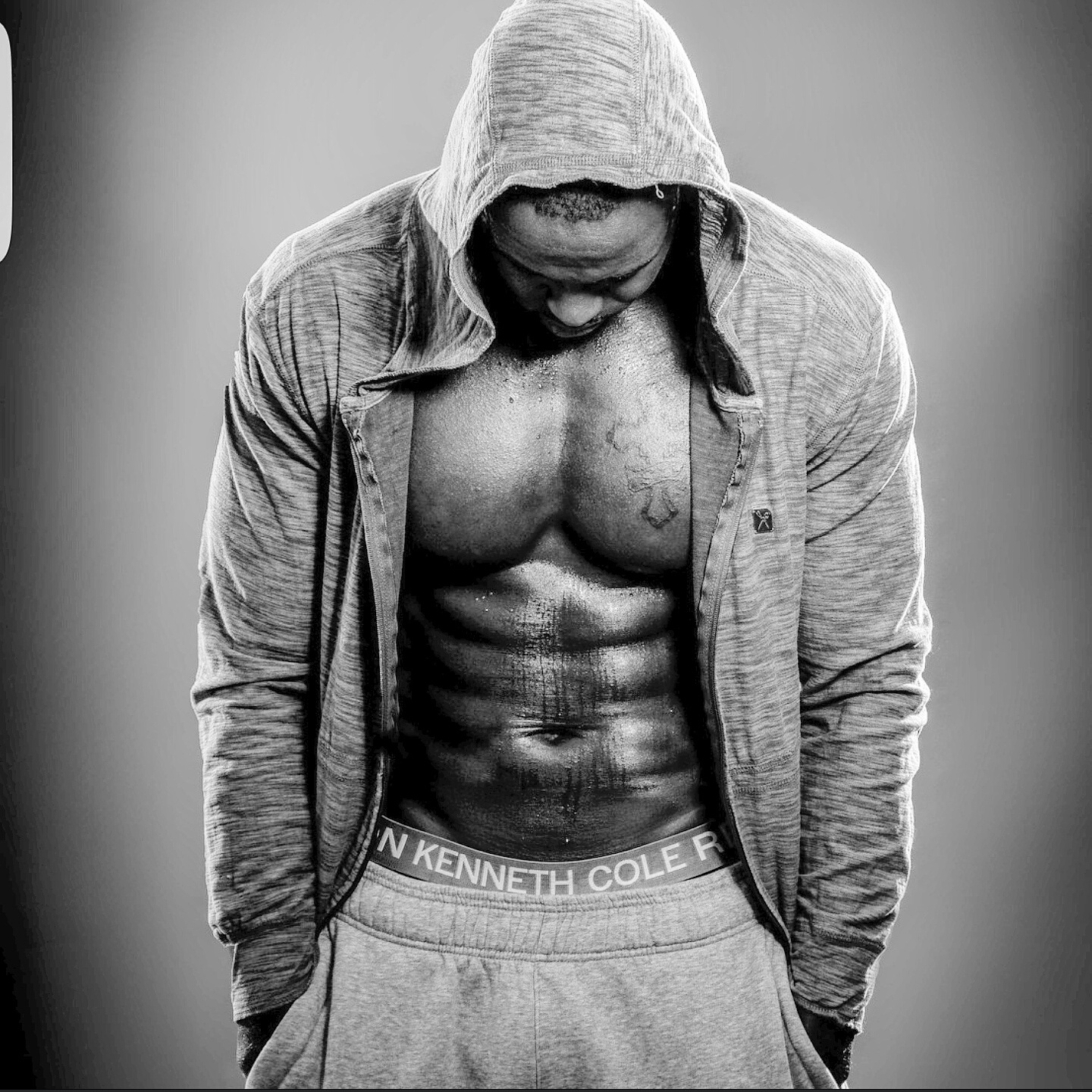 IMG_20160403_125744 copy.jpg