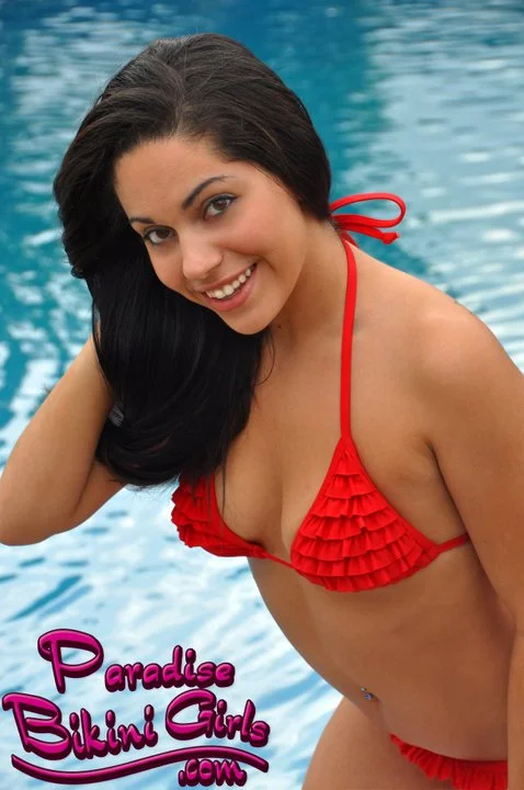 JoannaJones_33678141_jo.jpg