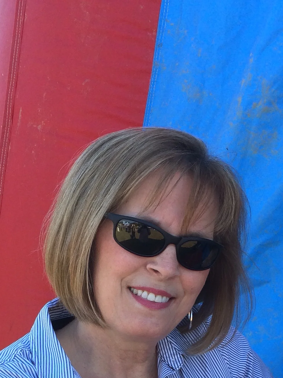KarlaGraham_33678801_FullSizeRender.jpg