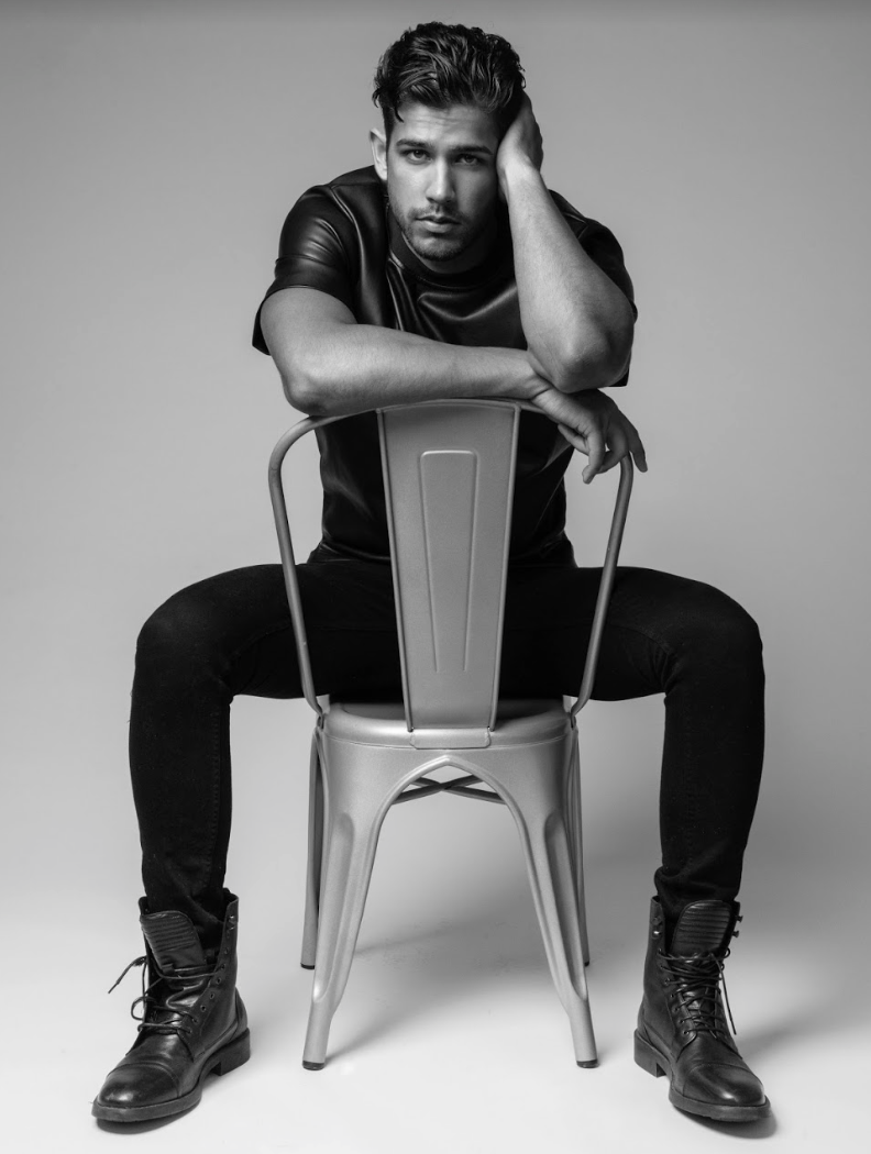 Screen Shot 2016-08-15 at 10.24.21 AM.png