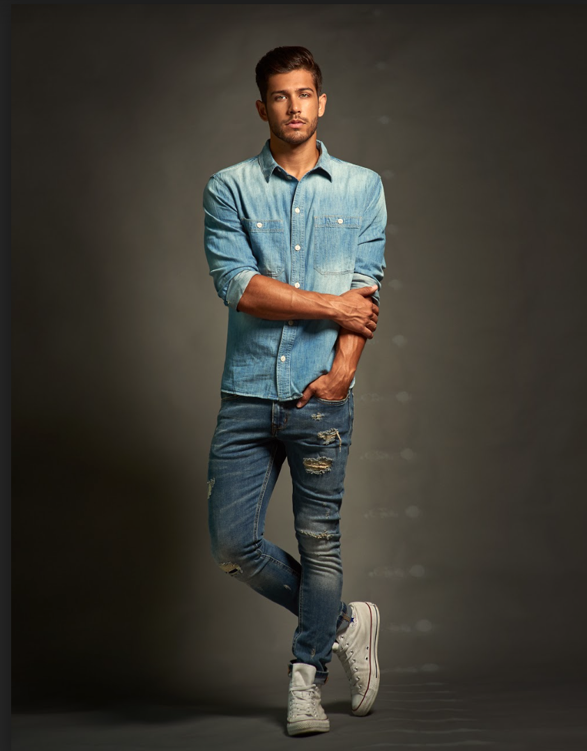 Screen Shot 2016-08-15 at 10.23.12 AM.png