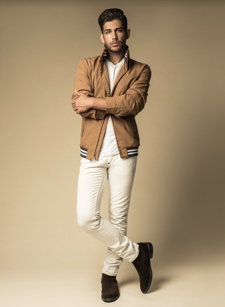 Screen Shot 2016-08-15 at 10.24.42 AM.png