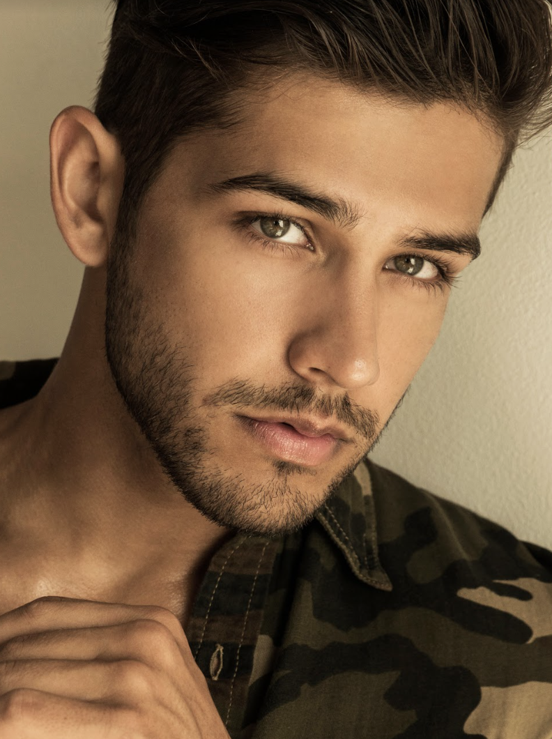 Screen Shot 2016-08-15 at 10.24.50 AM.png