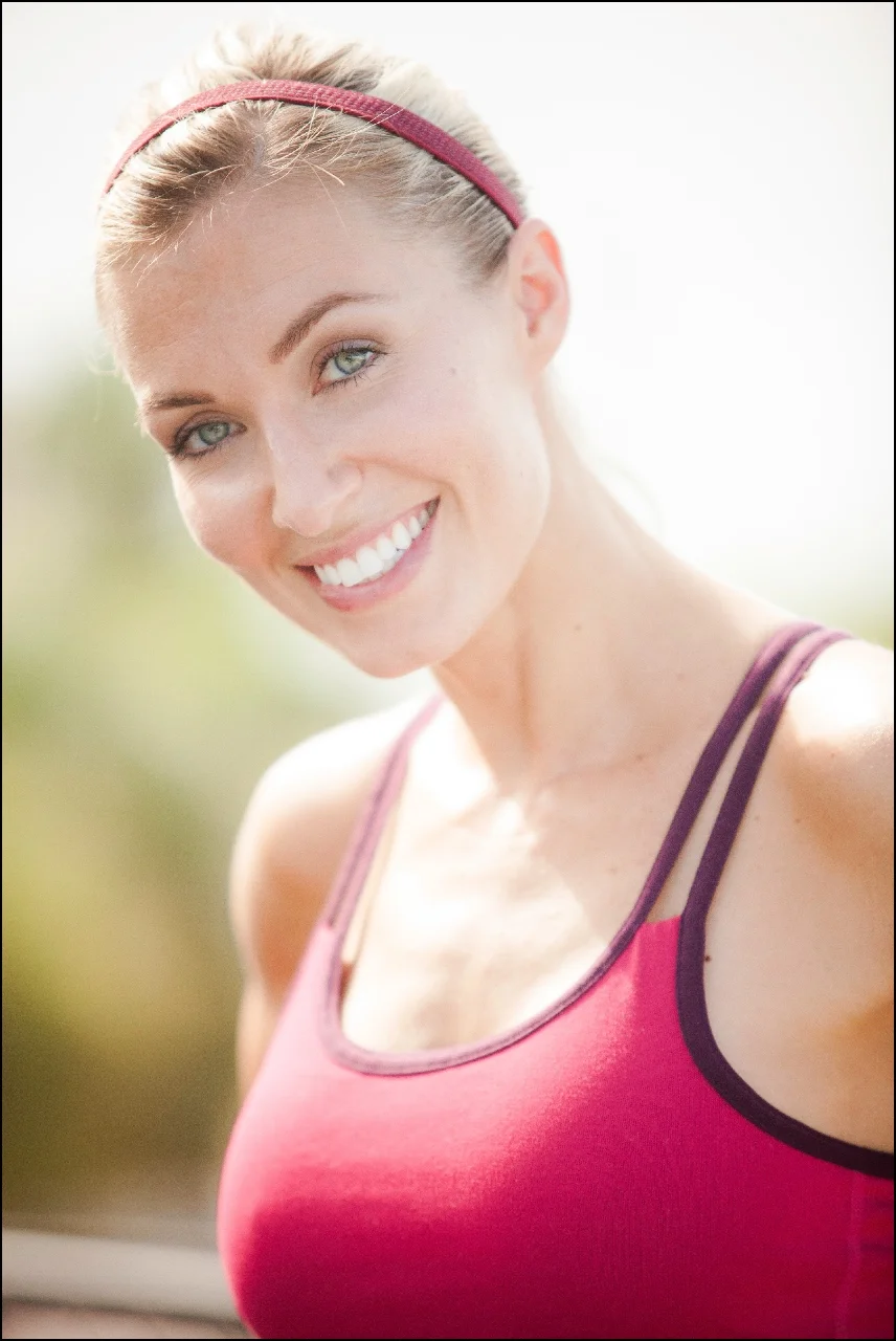 KaycieDavis_33814522_2016Fitness8.jpg