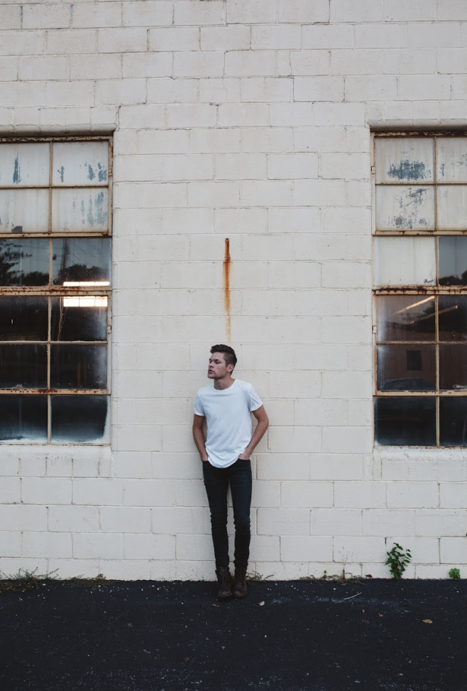 Screen Shot 2016-09-13 at 11.02.43 AM.png