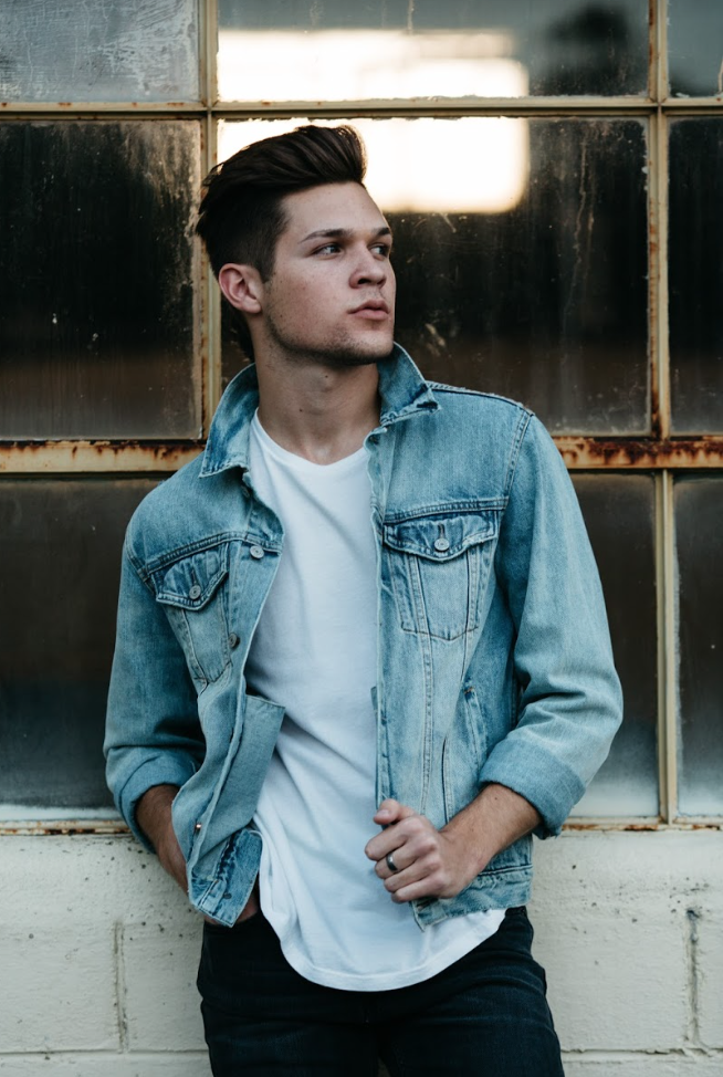 Screen Shot 2016-09-13 at 11.03.03 AM.png