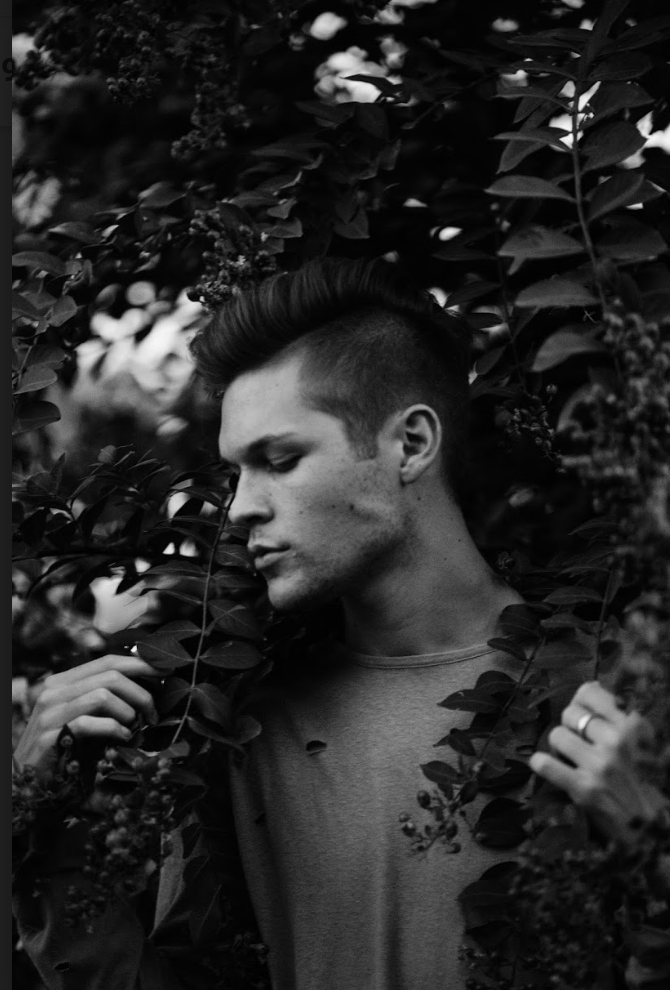 Screen Shot 2016-09-13 at 11.03.20 AM.png