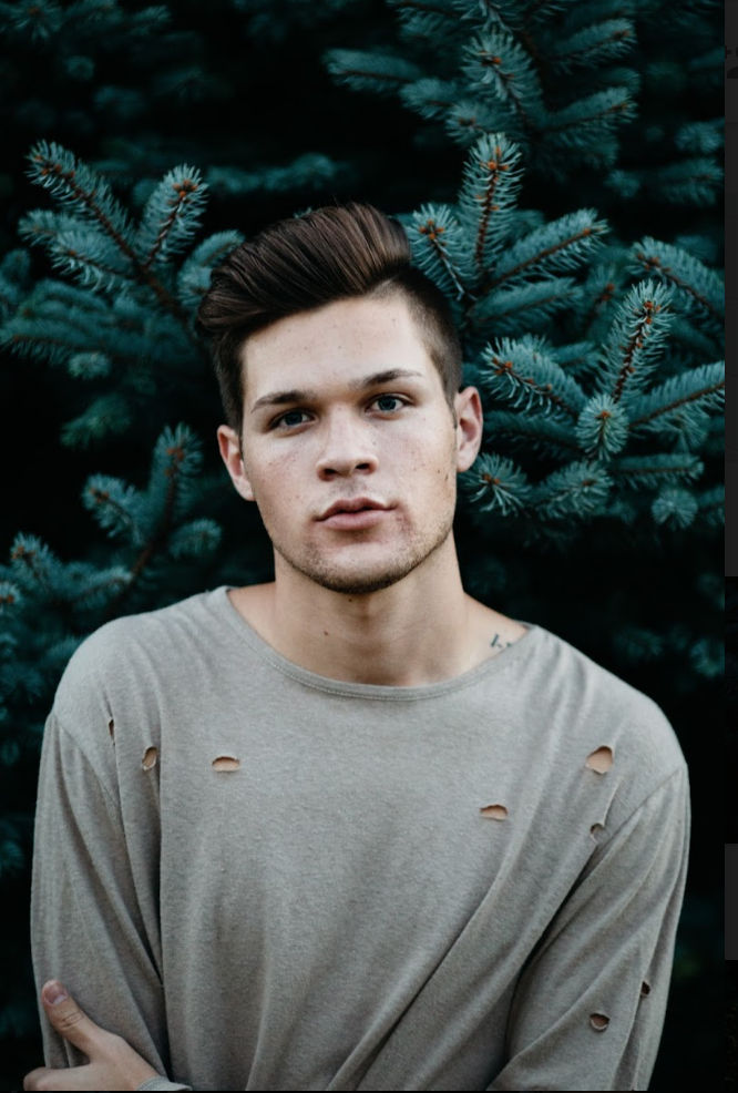 Screen Shot 2016-09-13 at 11.03.34 AM.png