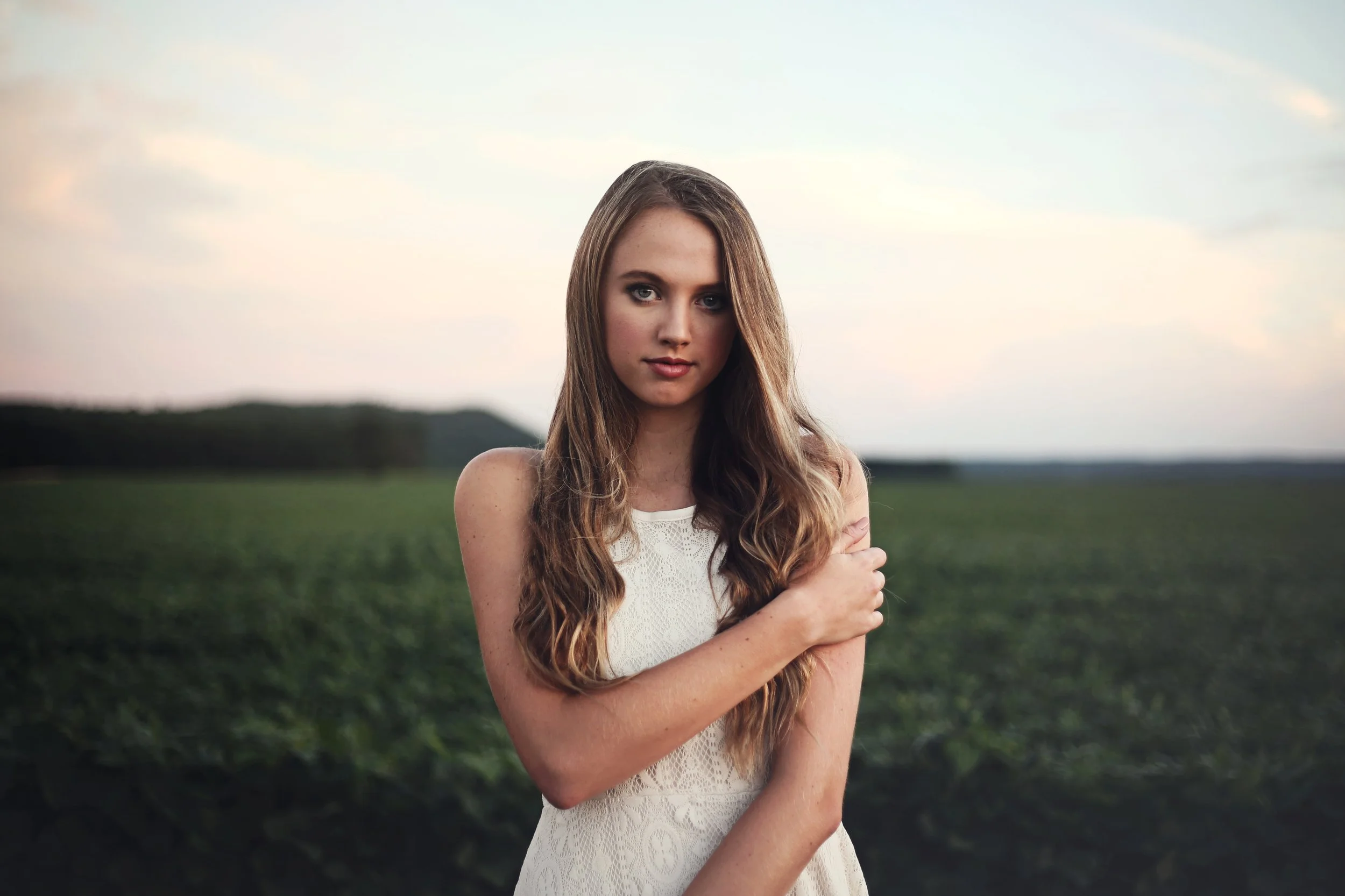 FullSizeRender-2.jpg