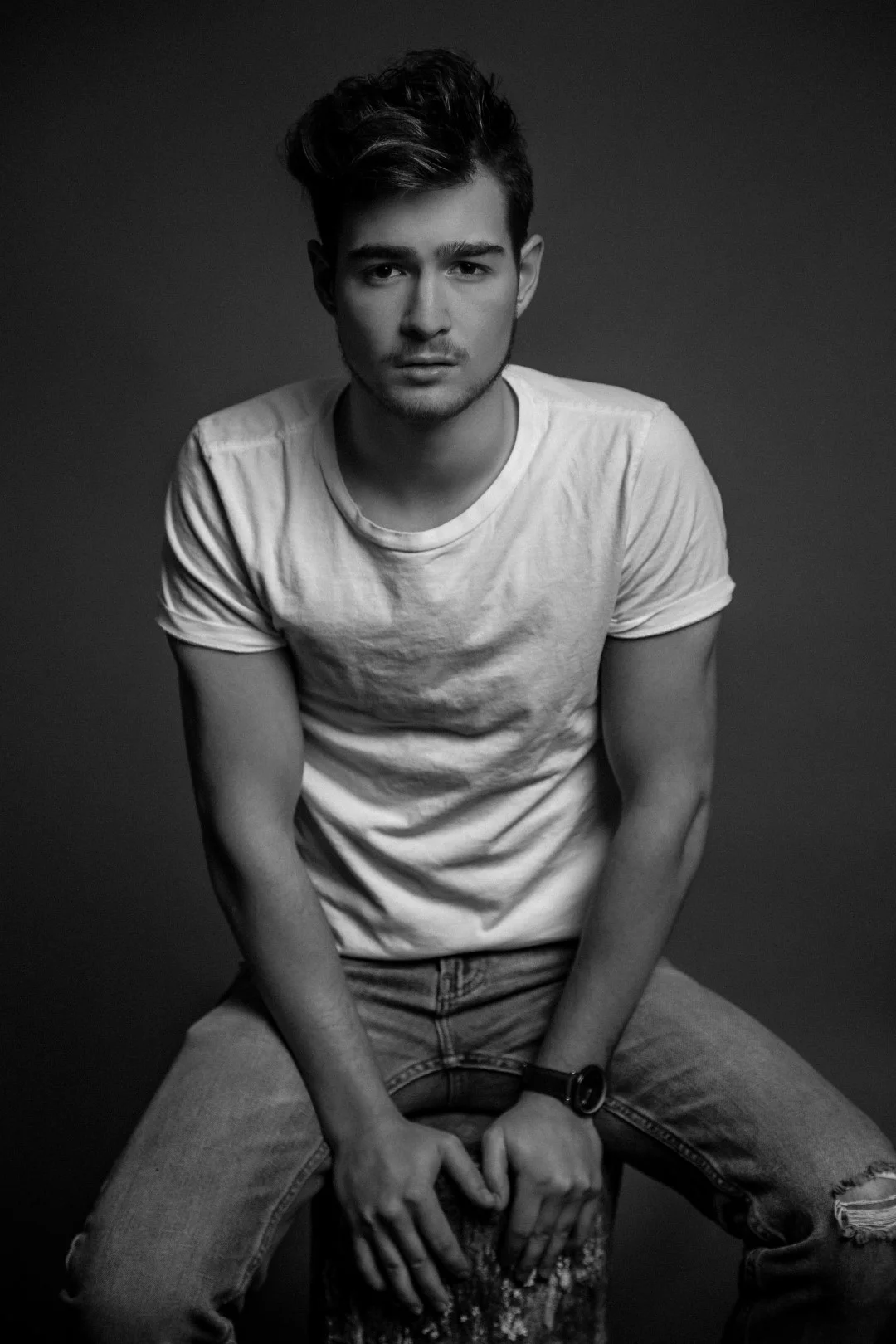 JoshuaBeam_45617860_Josh16Large.jpg