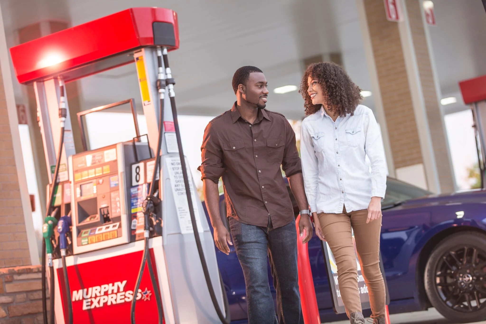 unspecified-11 copy.jpeg