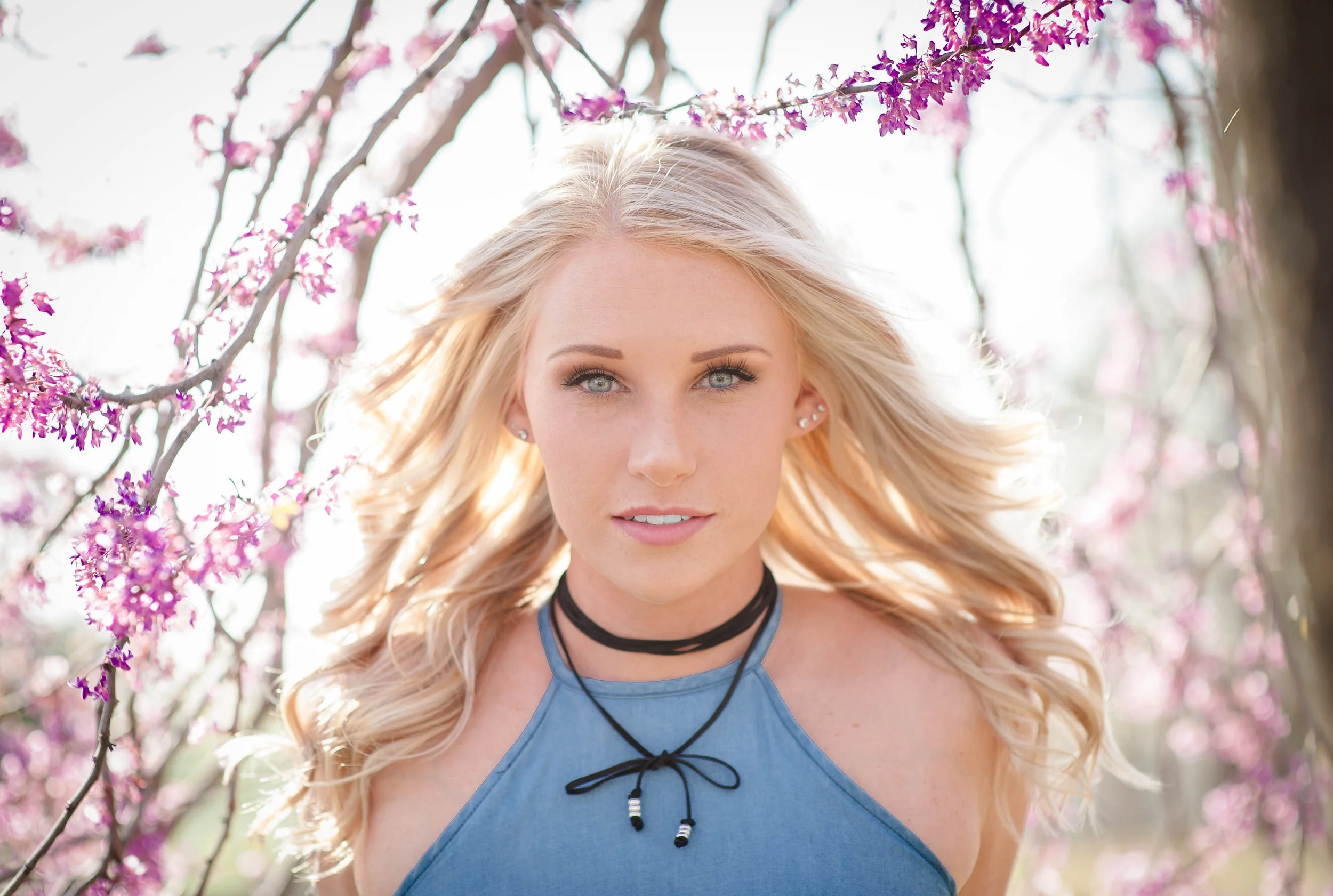 Bailey March 2017-0037.jpg