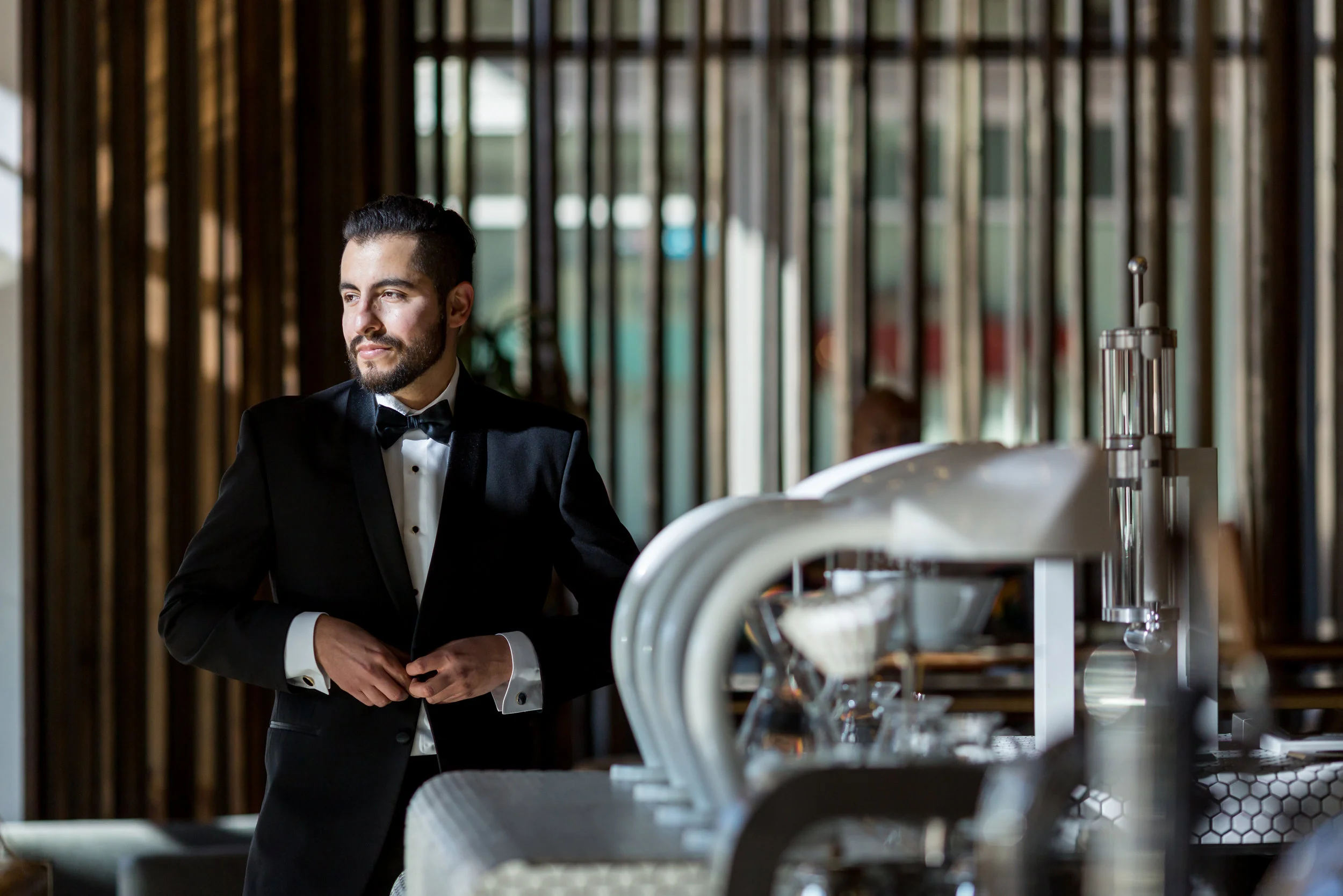 Copy of 0P3A9012.jpg