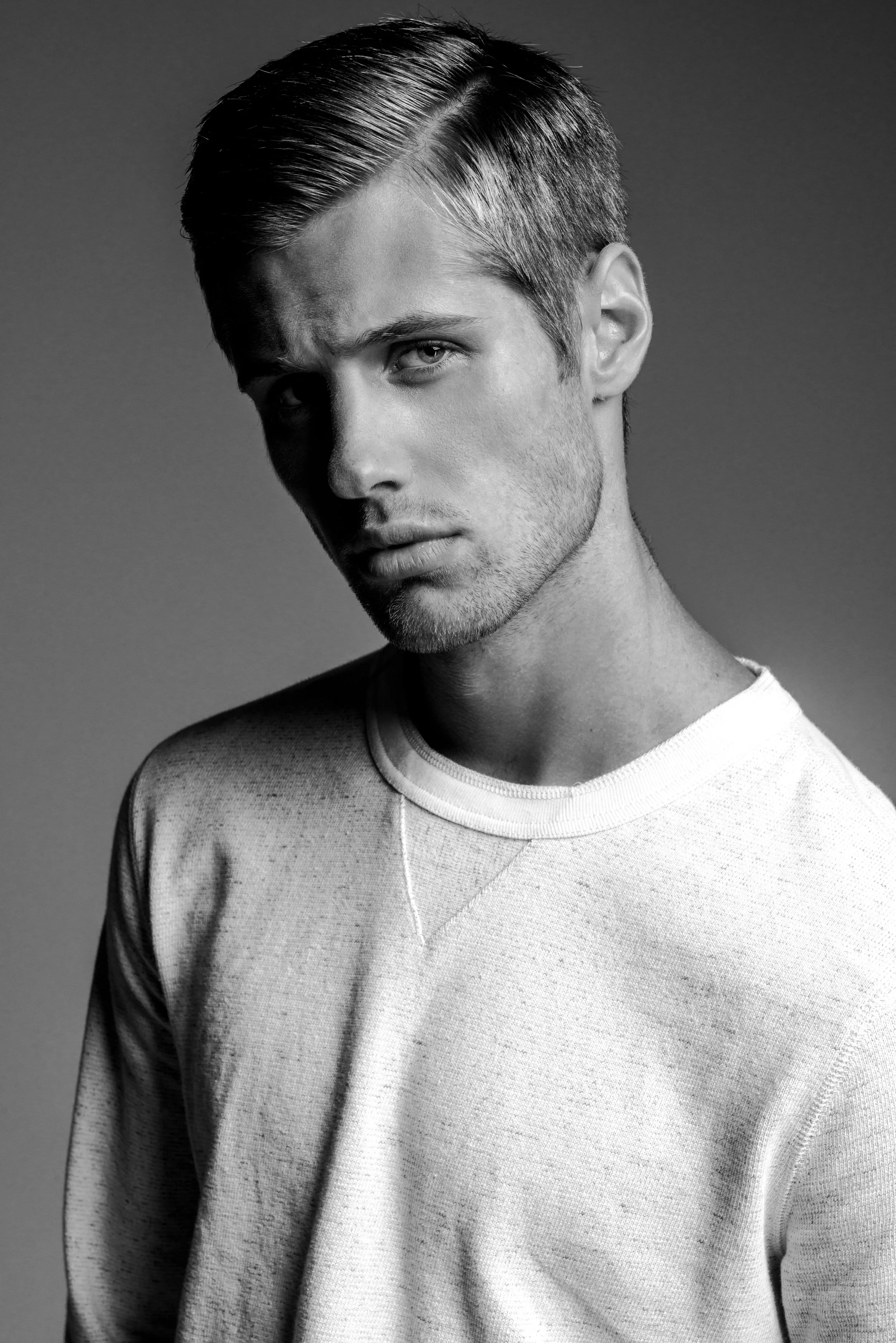 JACKBUXTON-TONYLI-20160809-036 (1).jpg