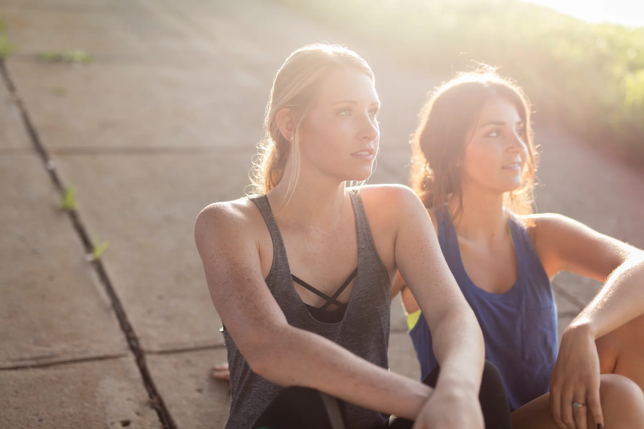 unspecified-16 copy.jpeg