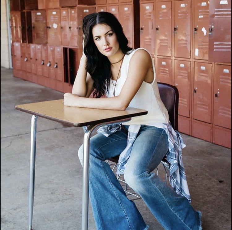 SavannahSkidmore_45522705_image14.PNG