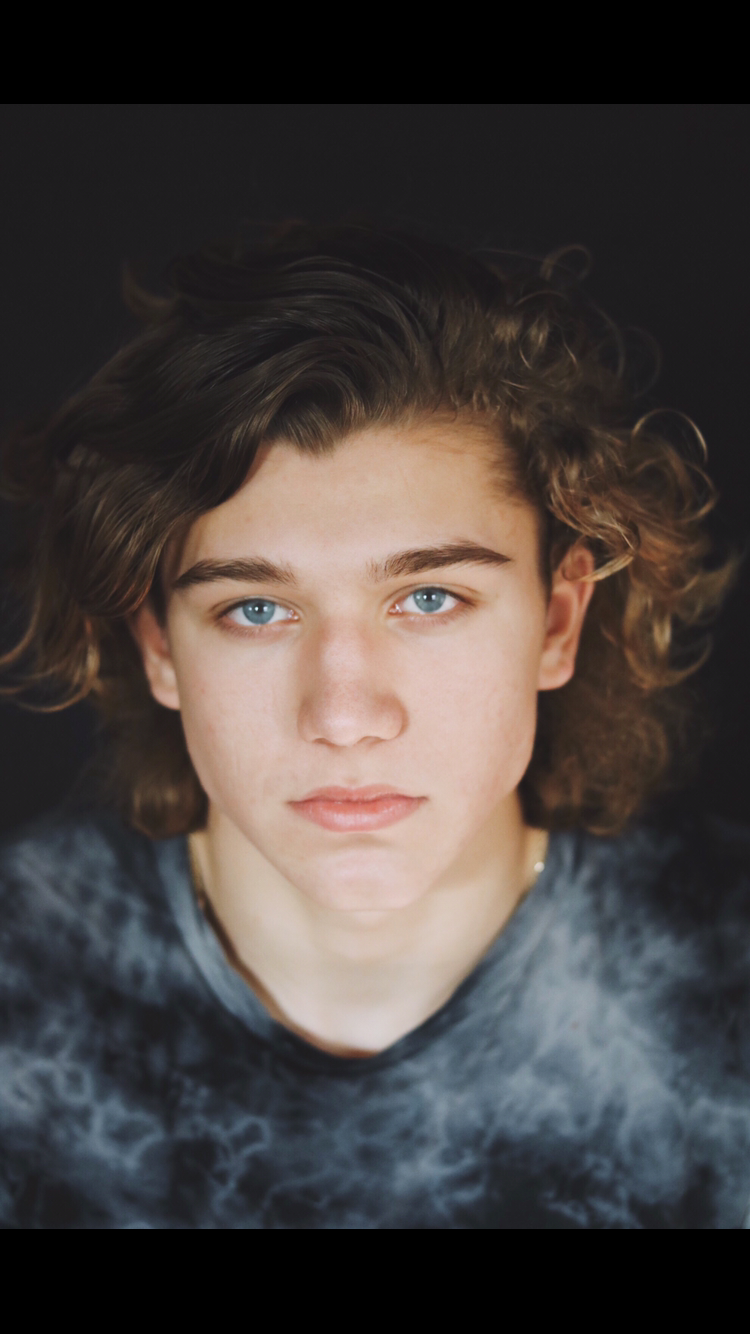 NateKleypas_45522649_F10A05890D694933AA674DE60BDC71D3.png