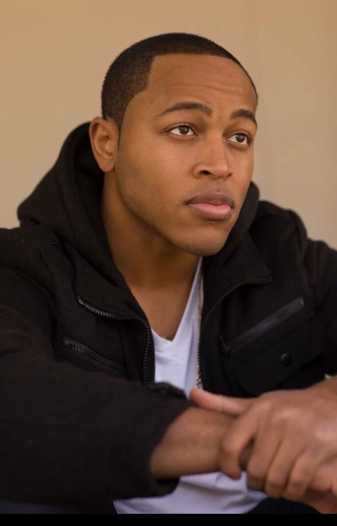 Photo Nov 13, 1 40 38 PM_preview.jpeg