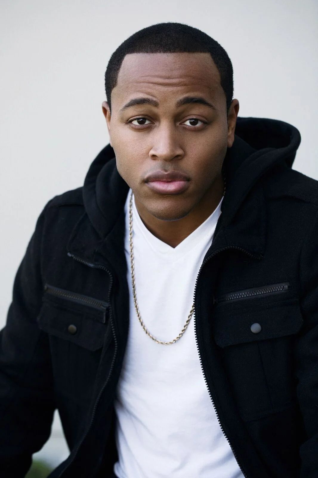 Photo Nov 11, 1 06 57 PM_preview.jpeg