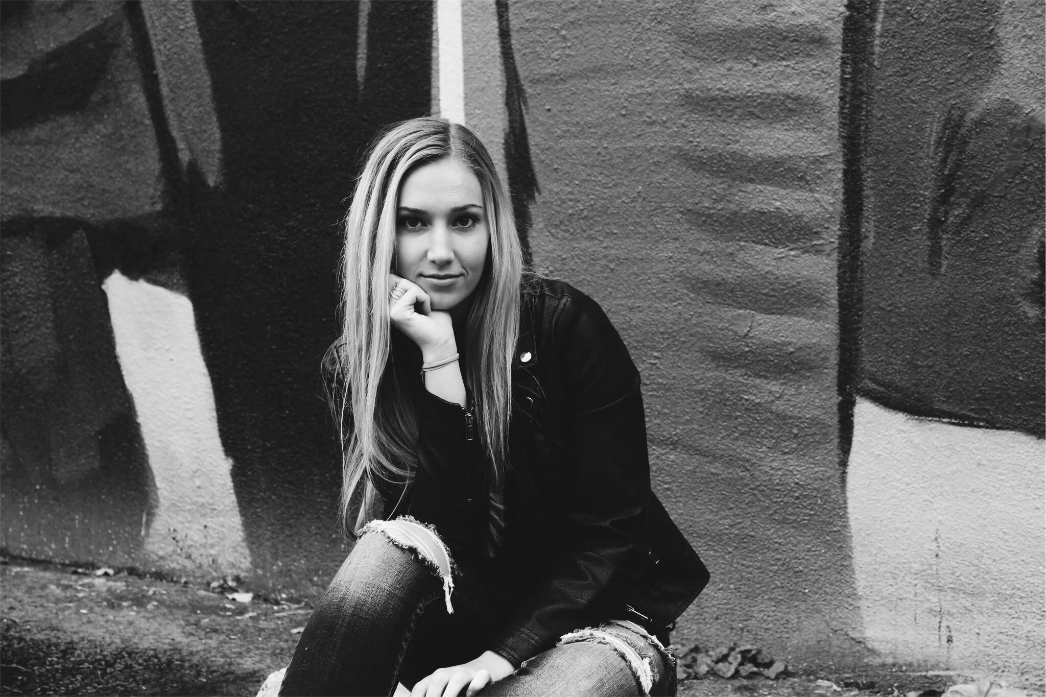 SarahStanley_49720474_B1EA86AF0DFF42FC962CE2354972C720.jpeg