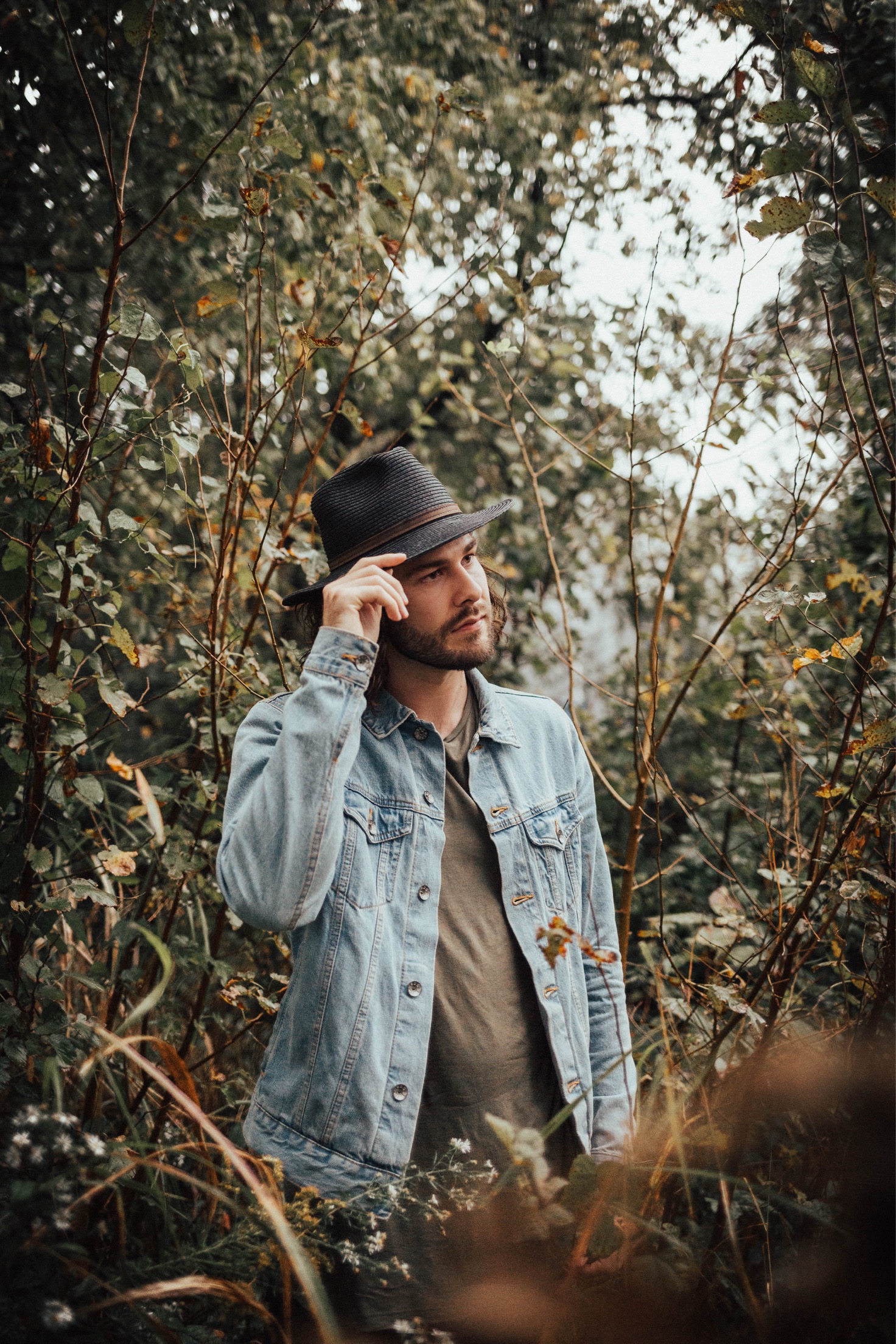 Photo Jan 03, 10 35 48 AM.jpg